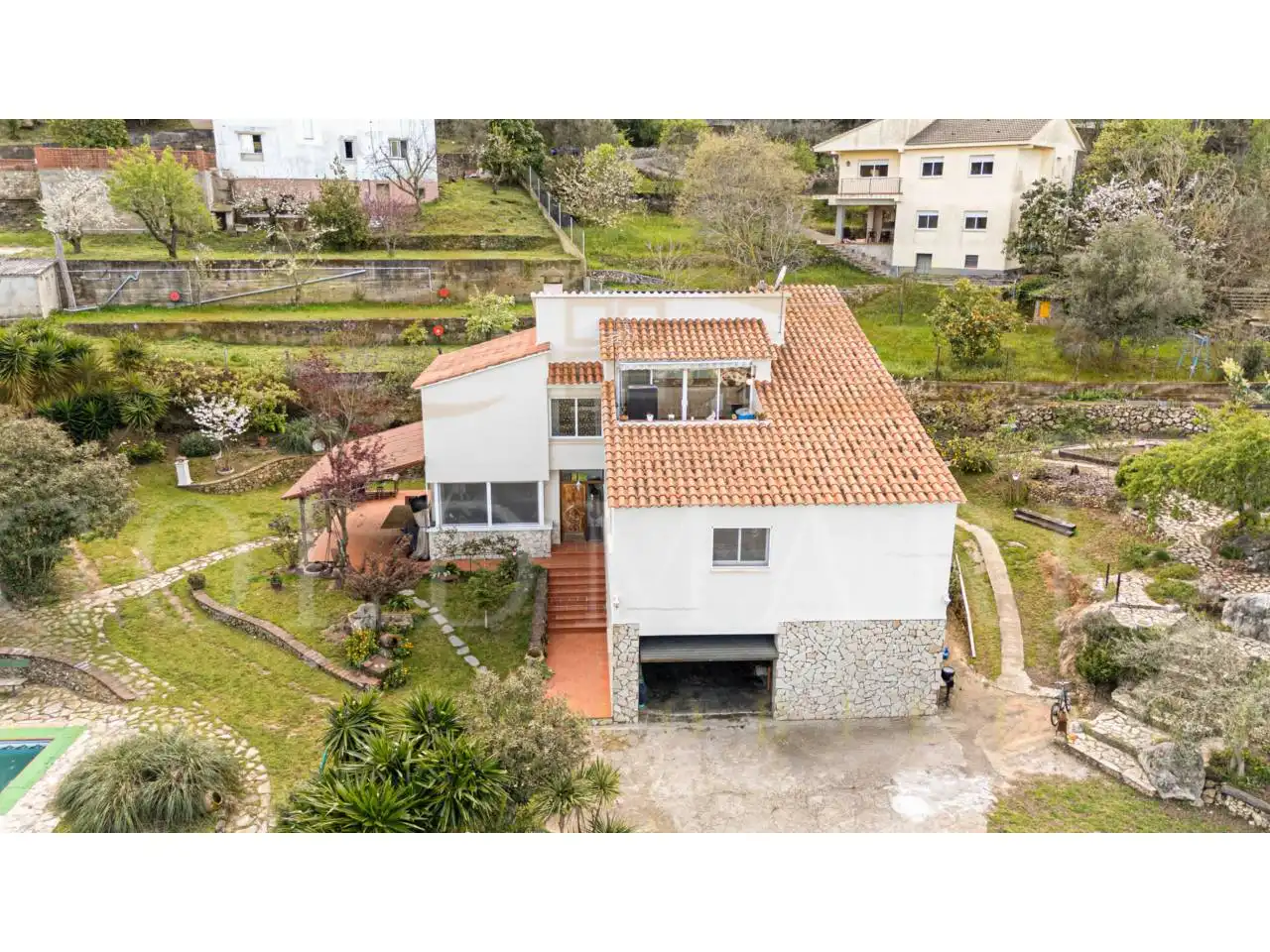 Maison avec piscine à vendre à Calle Arts 9, imagen 168