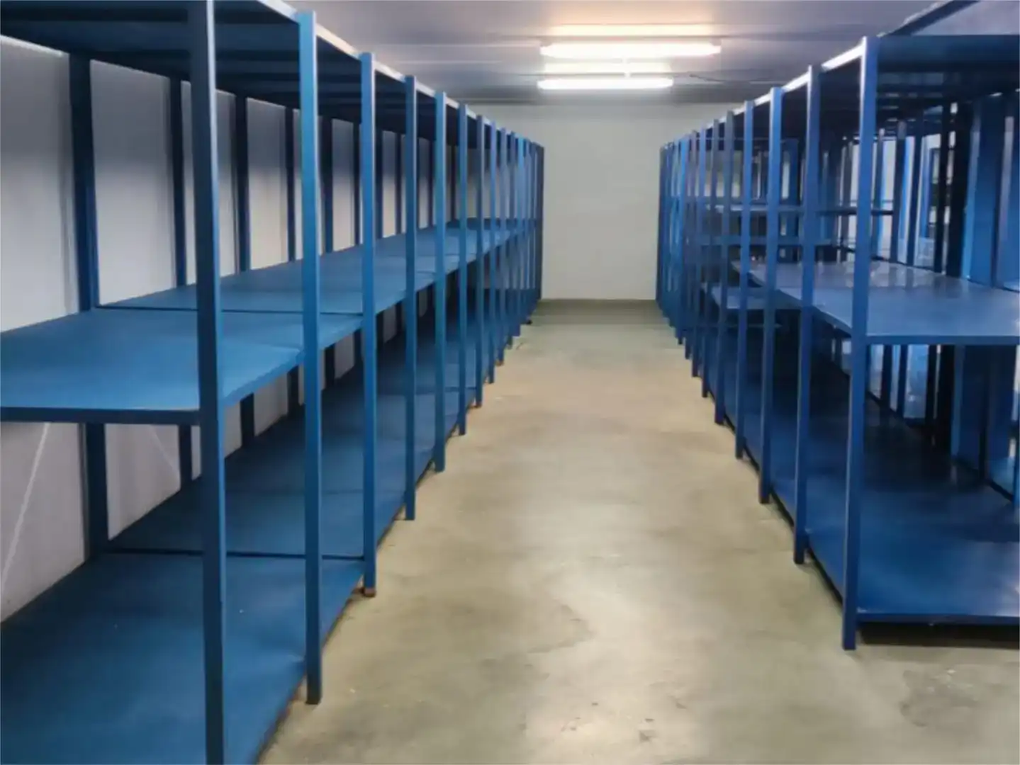 Industrial buildings for sale in Arriate