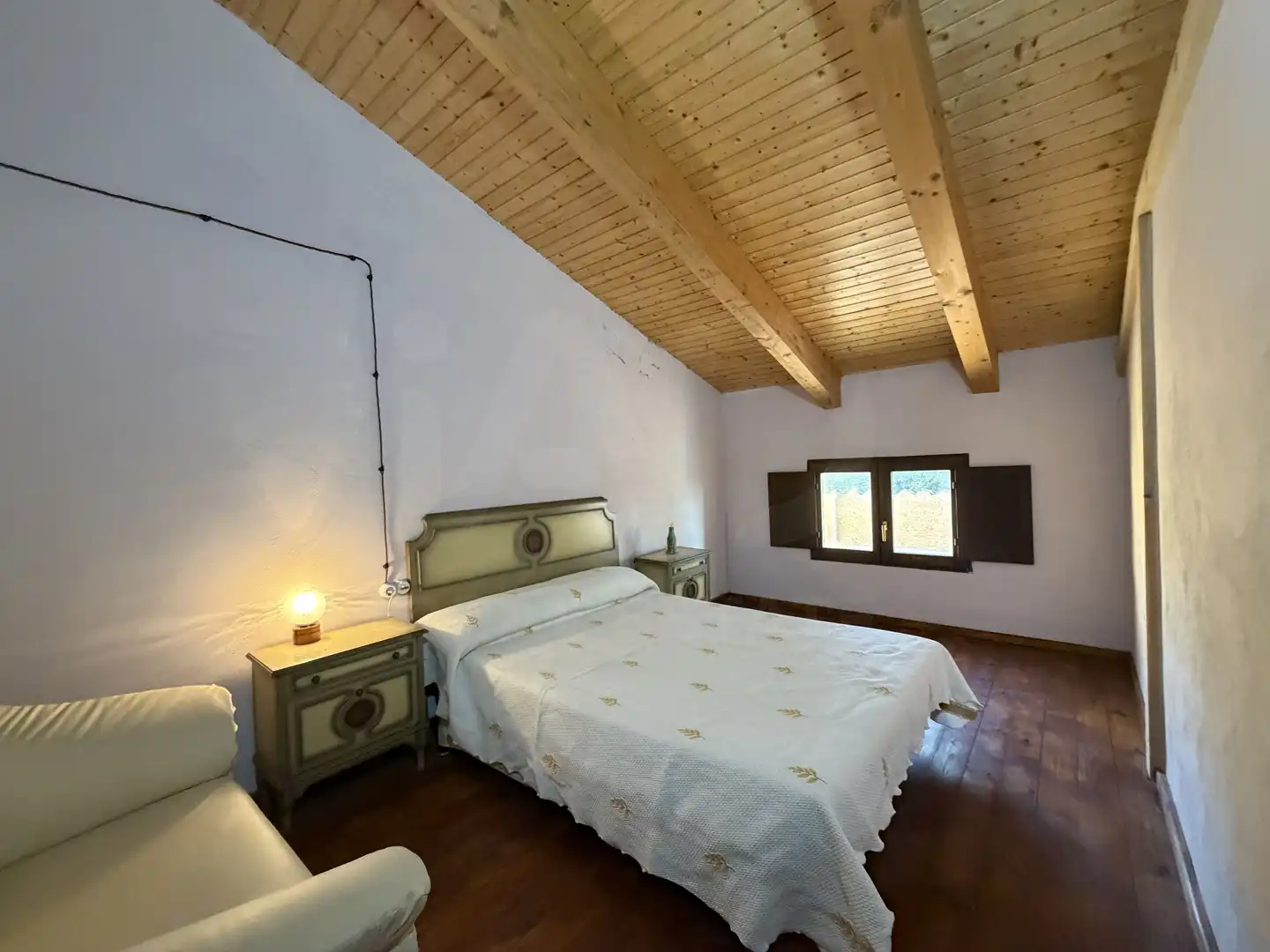 Casa amb piscina en venda a Camarasa, imagen 24