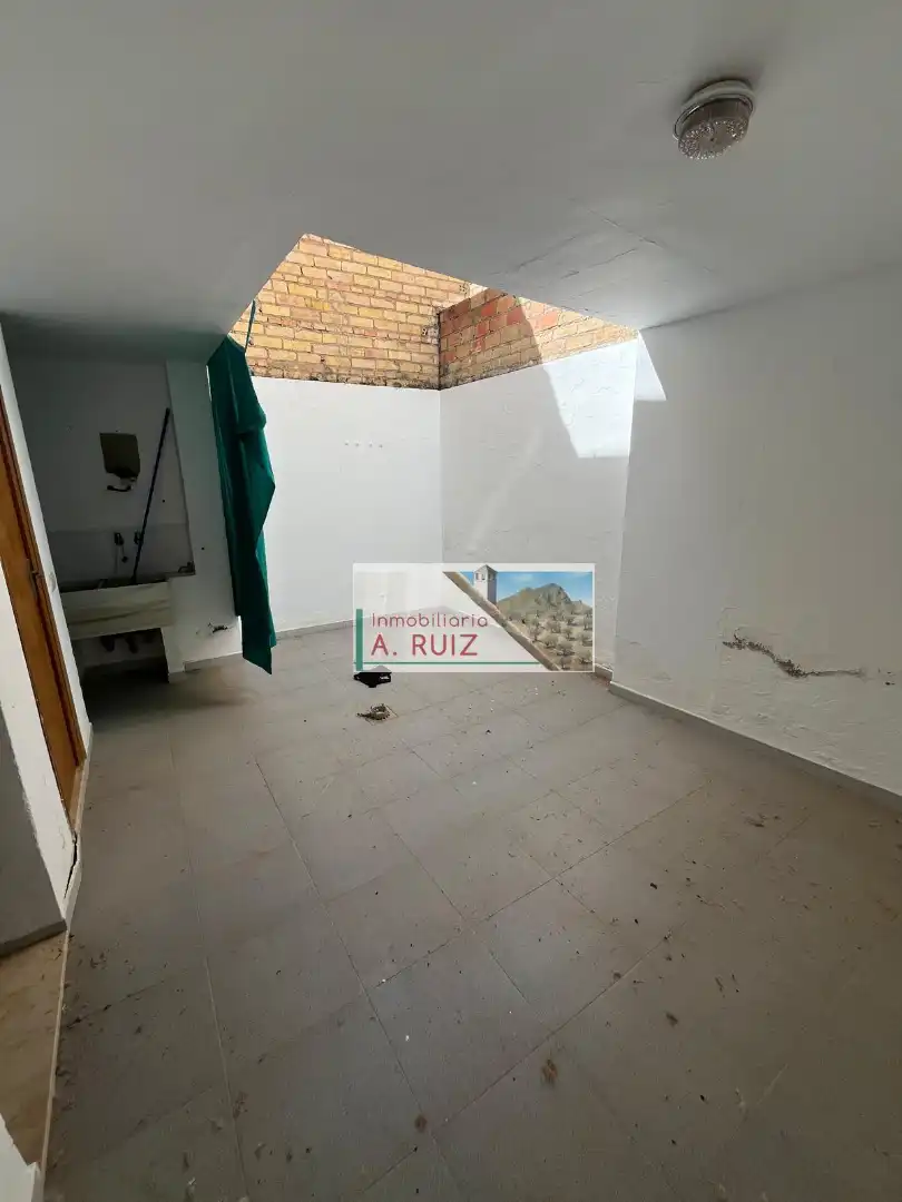 Casa in vendita a Almedinilla, imagen 5