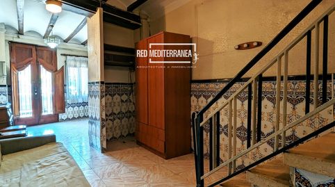 Foto 3 de Casa o chalet en venta en Alacant, Bellreguard, Valencia