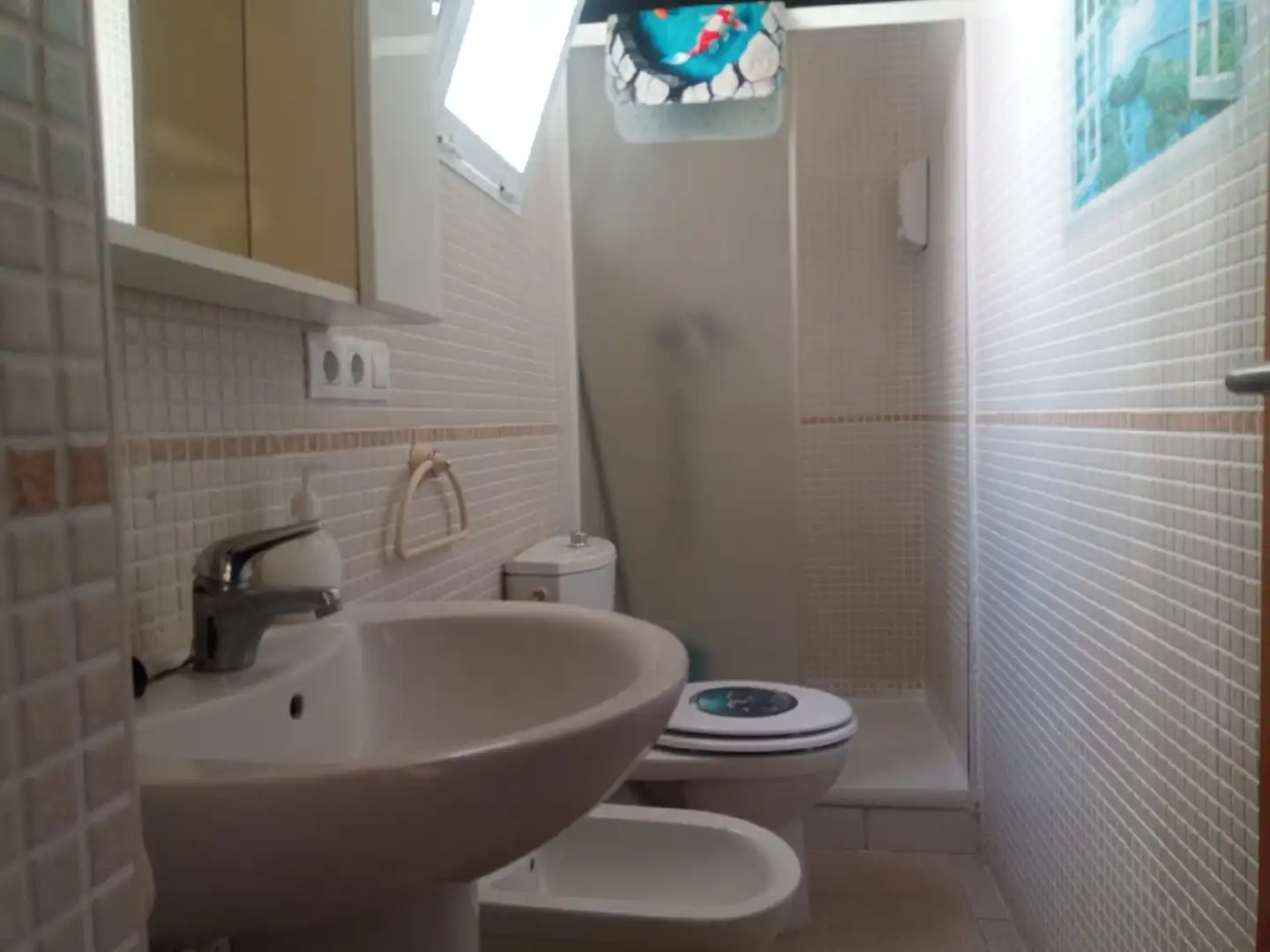 Apartamento con ascensor en venta en Moncófar Pueblo, imagen 14