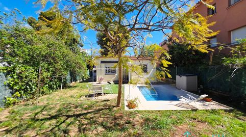 Foto 3 de Casa o chalet en venta en Ronda Sant Miquel de Segur, Segur de Calafell, Calafell