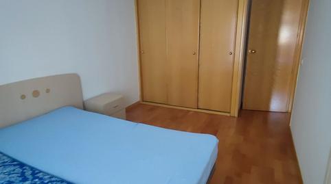 Foto 5 de Pis de lloguer a Lucero, Madrid