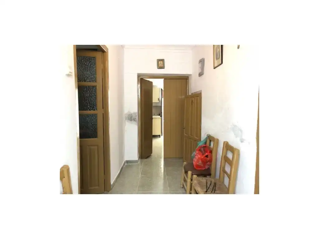 Casa en venda a Játar, imagen 6