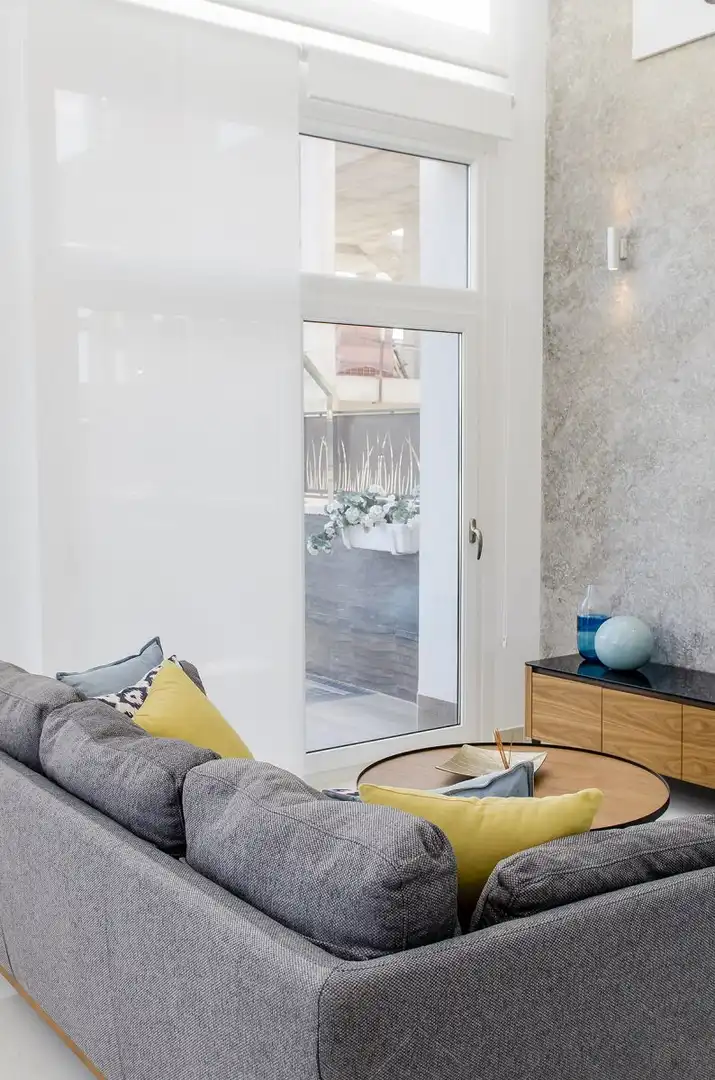 Detached house for sale in Calle C del Ancla, 68-74, imagen 3