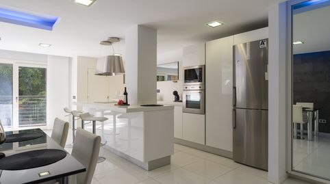 Photo 3 of Flat for rent in Schamann - Rehoyas, Las Palmas de Gran Canaria