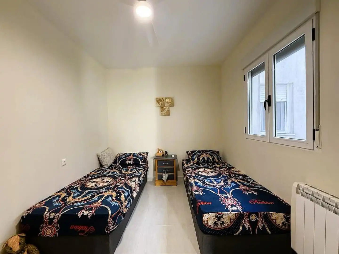 Appartement compact avec ascenseur à vendre à El Pinós / Pinoso, imagen 7