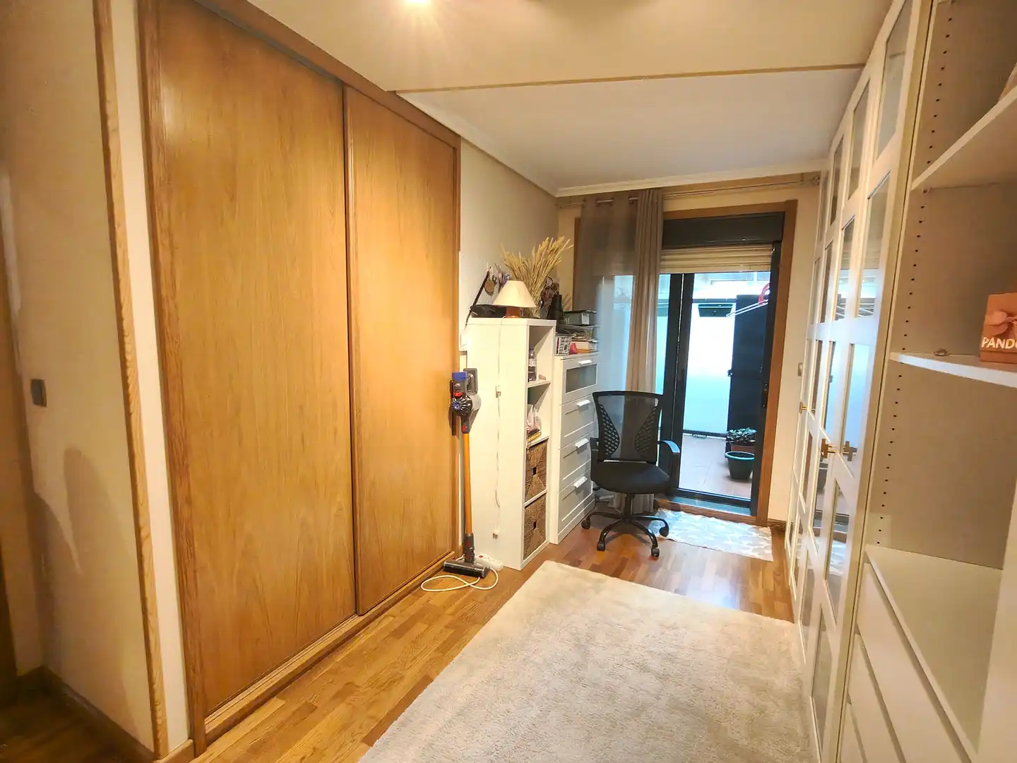 Appartement compact avec ascenseur à vendre à Rúa Clara Campoamor, imagen 17