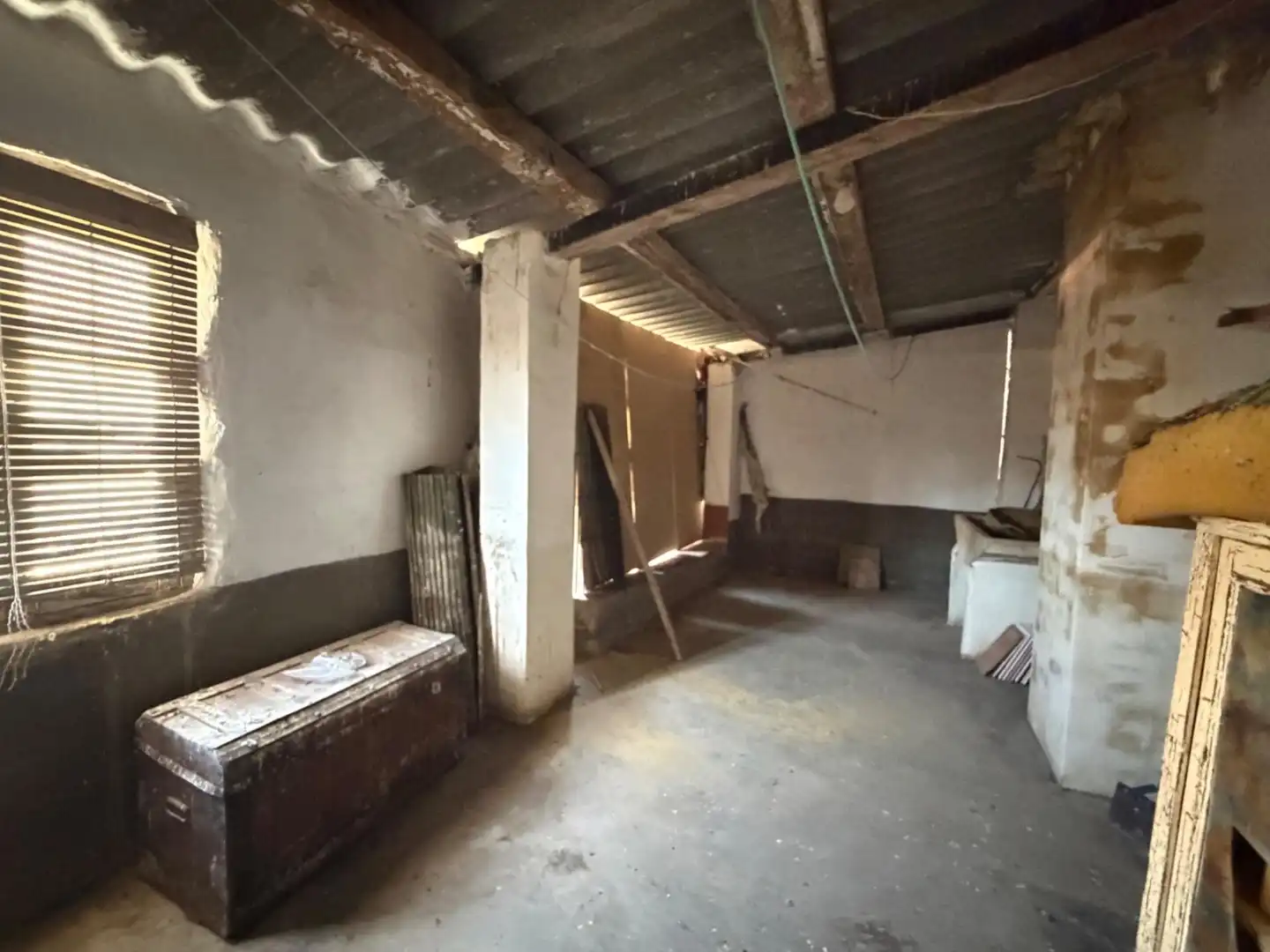 Casa en venda a Quintanar de la Orden, imagen 15
