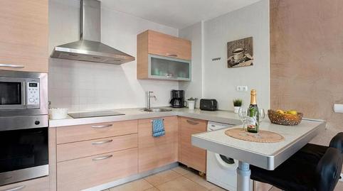 Photo 4 of Study for sale in Avenida el Palm-mar, 5, Palm - Mar, Santa Cruz de Tenerife