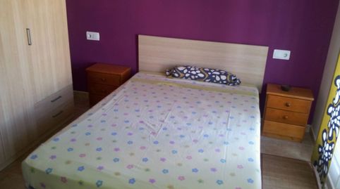 DÚPLEX EN VENTA PARA INVERSORES, imagen 4