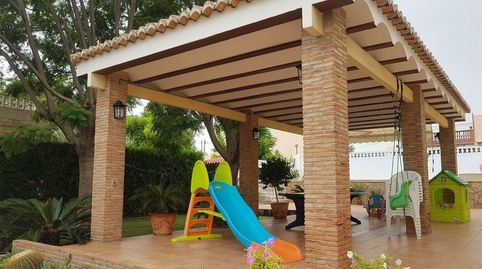 Photo 3 of Houses for sale in Picassent, Valencia