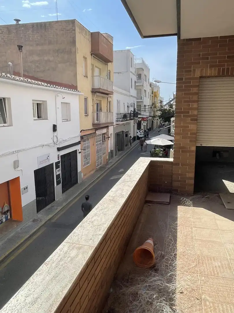 Immobles singulars en venda a sant joan, imagen 15