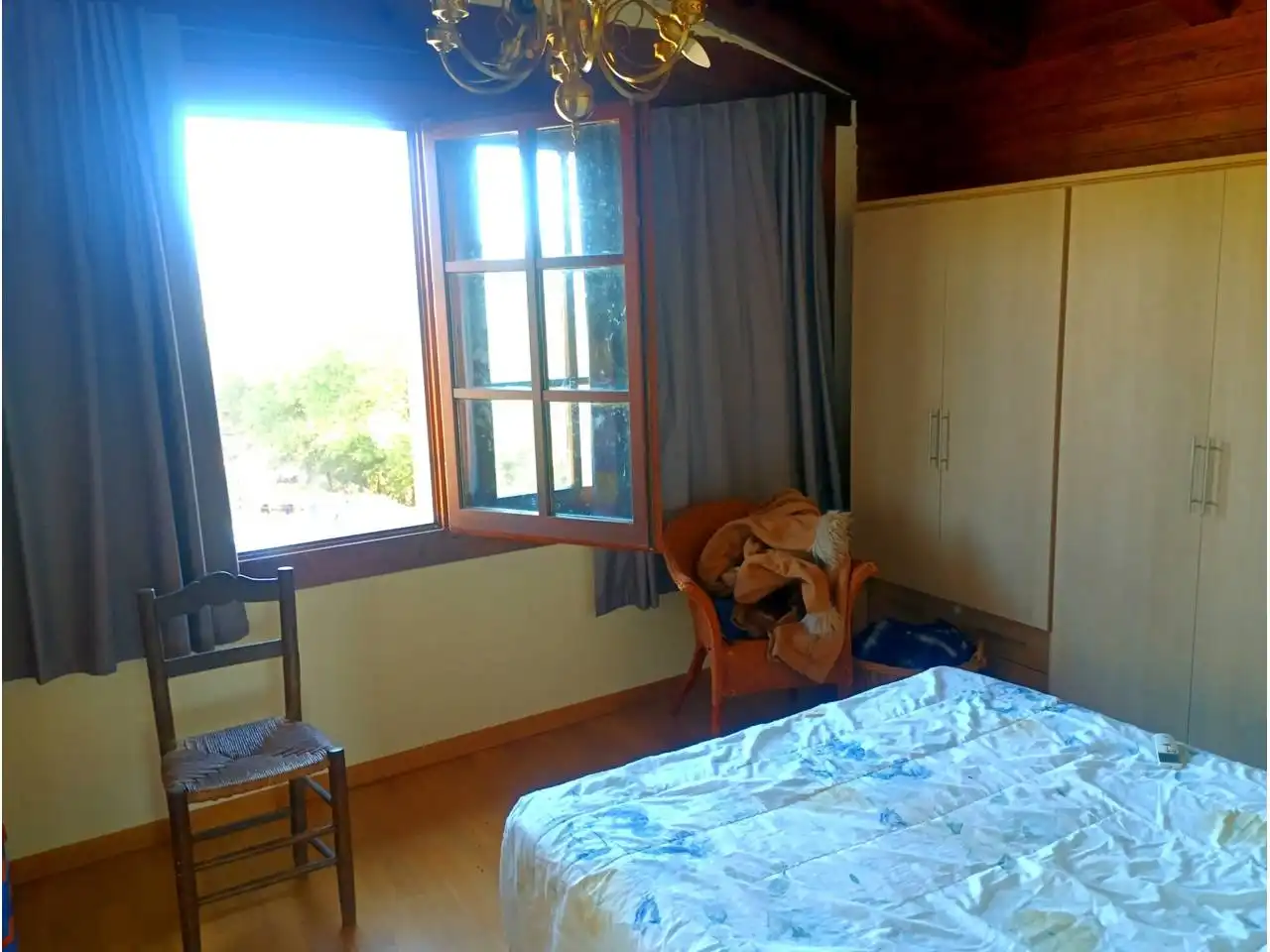 Haus zum Verkauf in Sant Joan Les Fonts, imagen 14