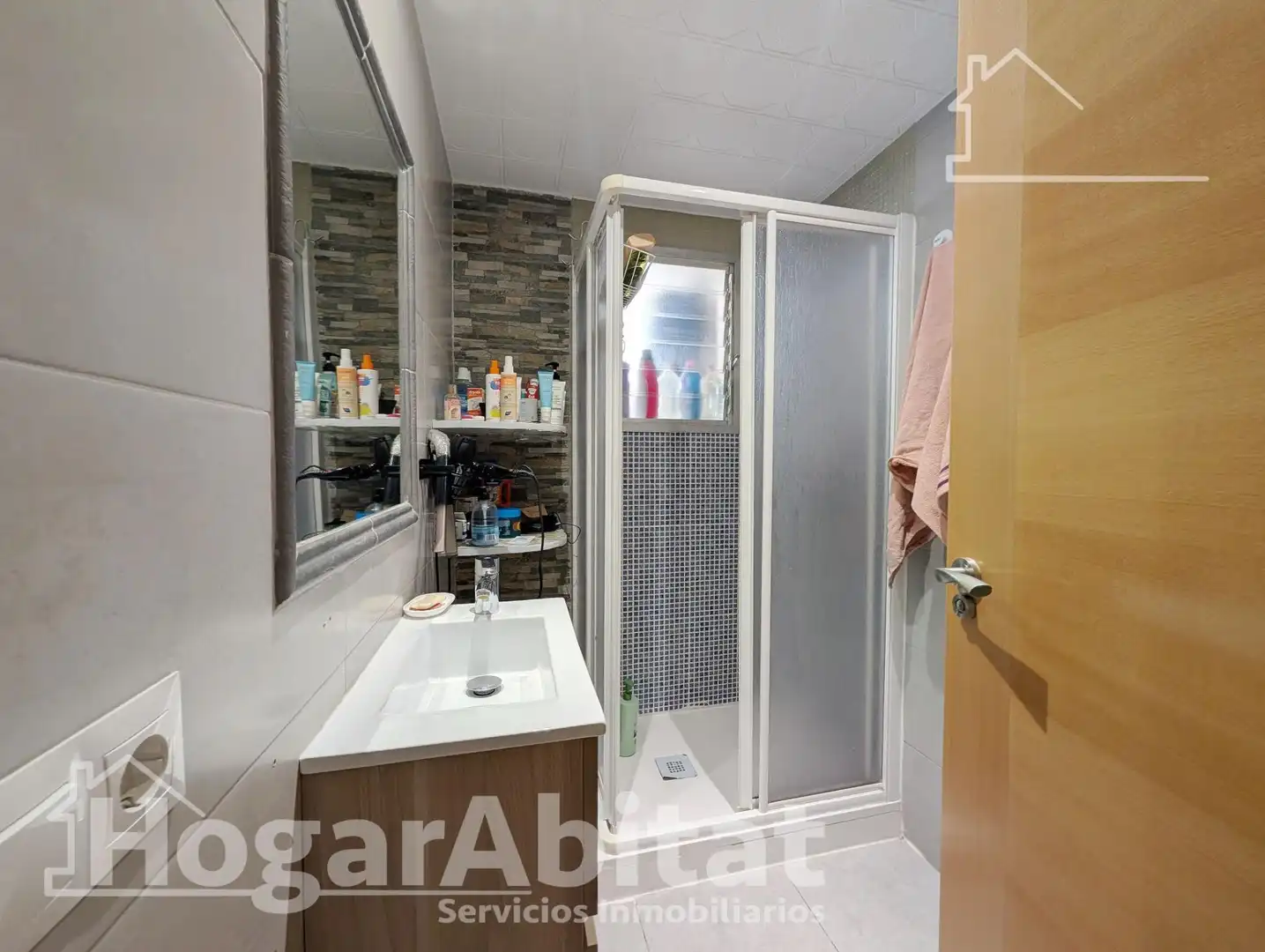 Piso en venta en Calle San Pablo, imagen 43