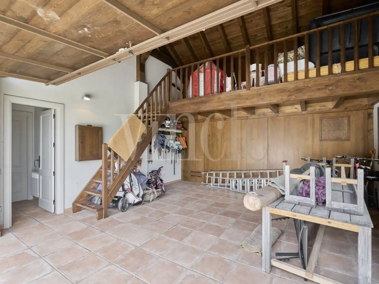 Houses for sale in Das  with Heating, Private garden and Parquet flooring