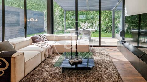 Photo 3 of Loft for sale in El Parc i la Llacuna del Poblenou, Barcelona