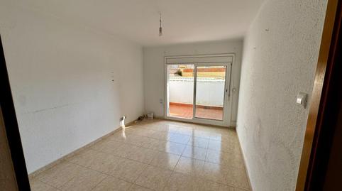 Foto 3 de Piso en venta en Jaume I, 344, Sant Pere Nord, Barcelona