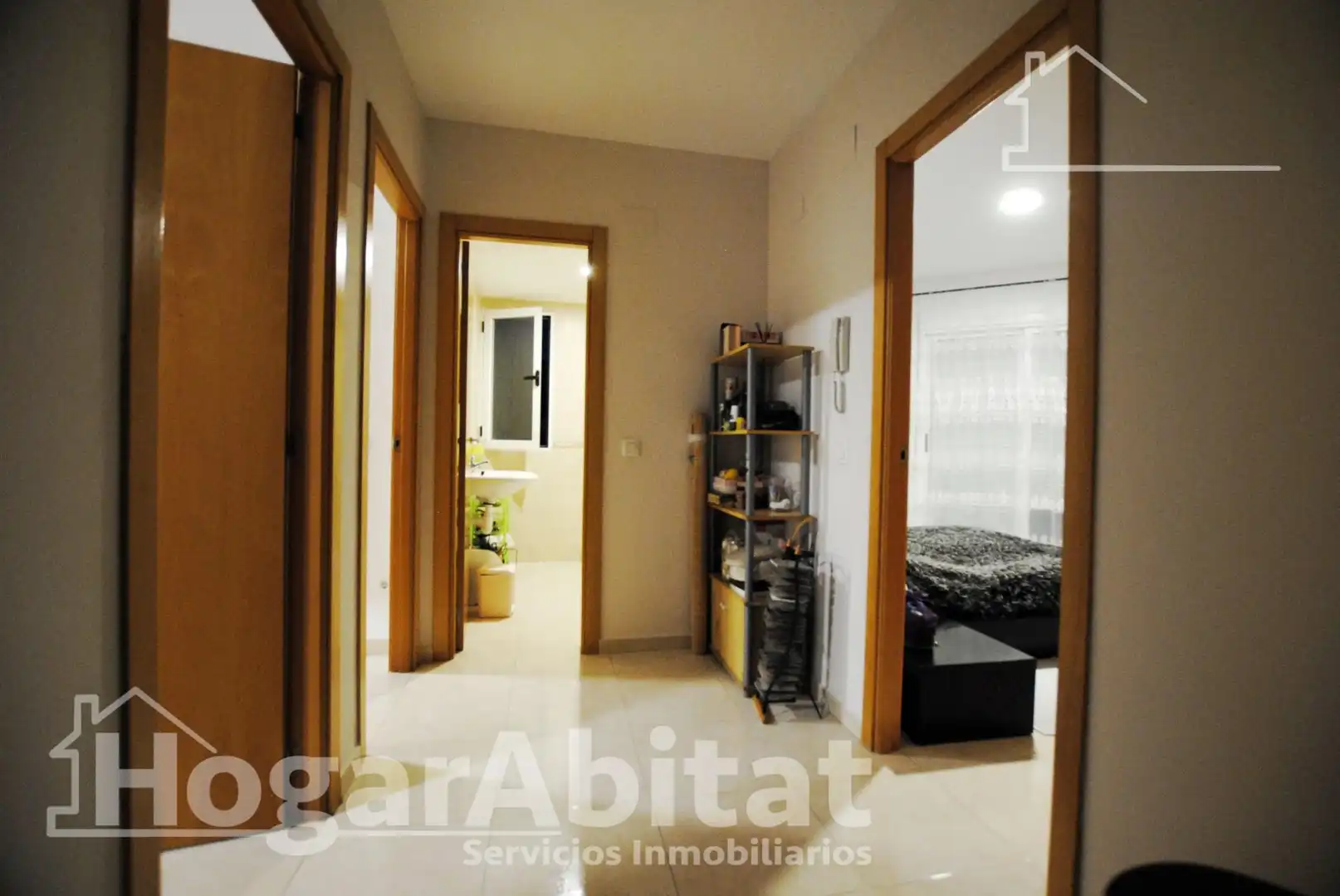 Adosado con terraza en venta en Calle La Catorzena, imagen 34
