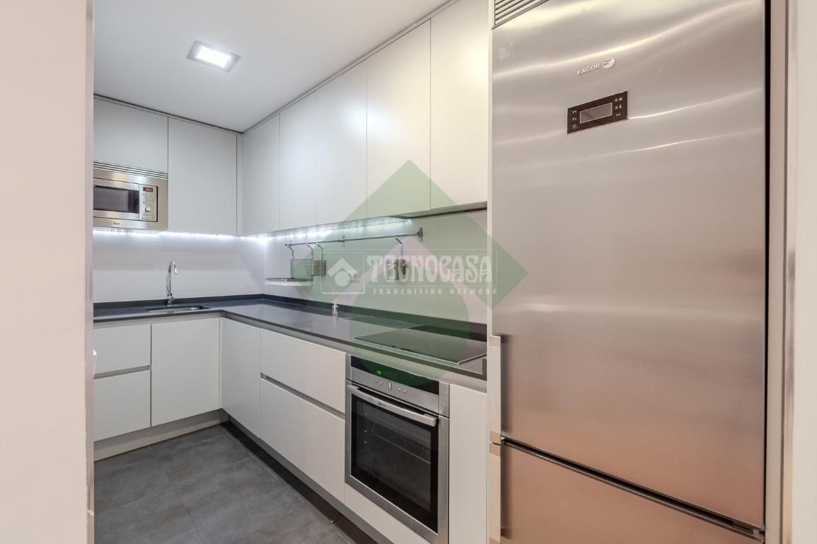 2 hab, 77m² en Nueva España, Chamartín,  Madrid Capital - Image 5