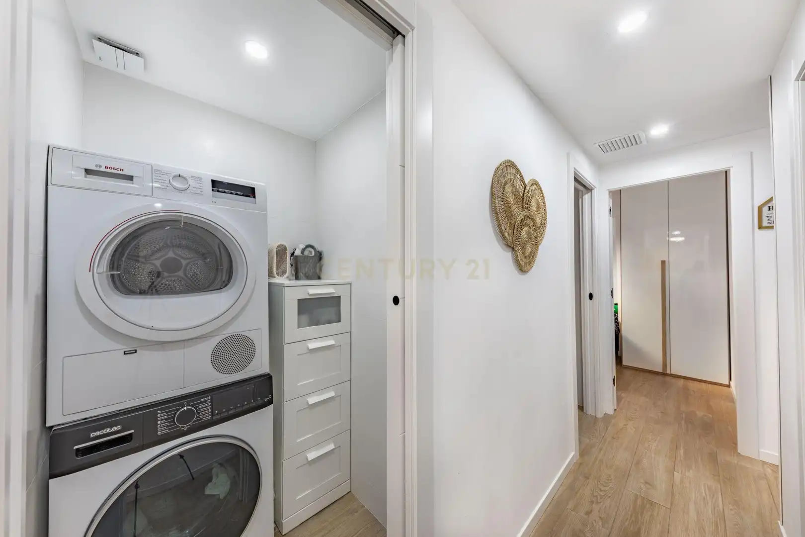 Wohnung zum Verkauf in Diagonal - Colomeres, imagen 19