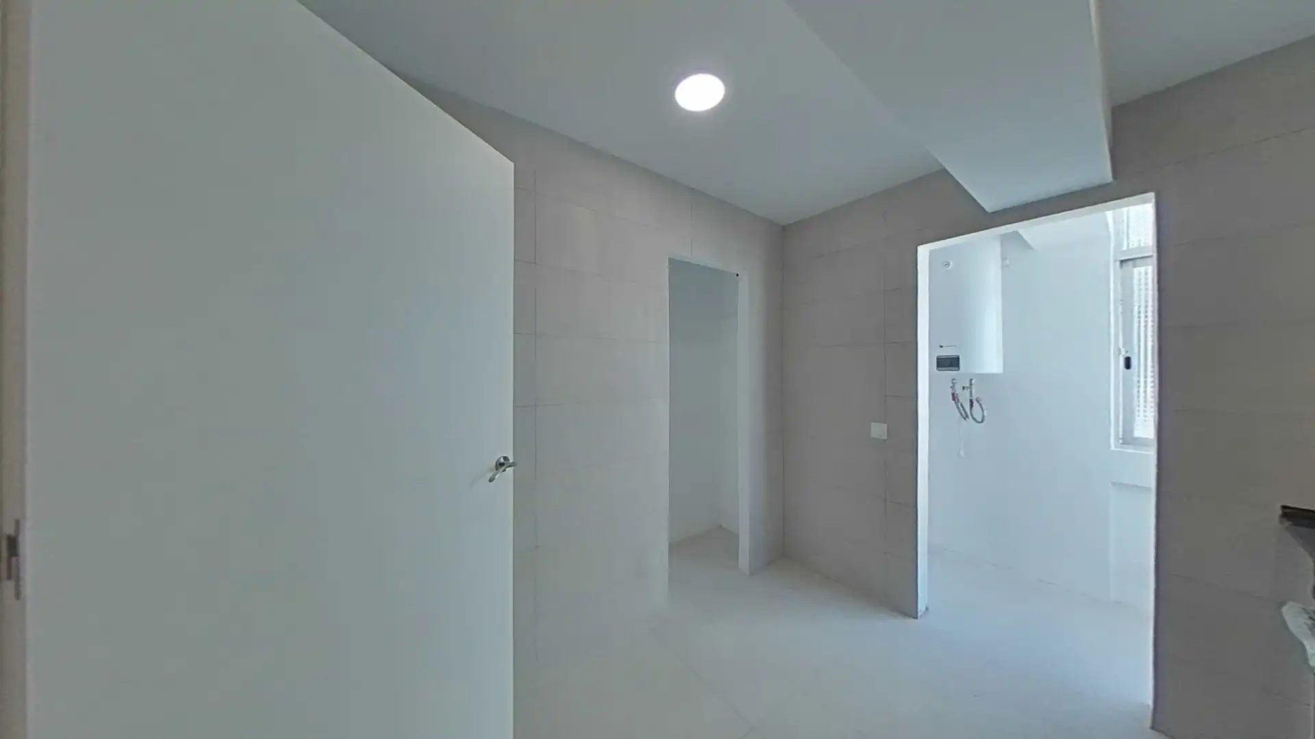 Flat for sale in  Palma de Mallorca