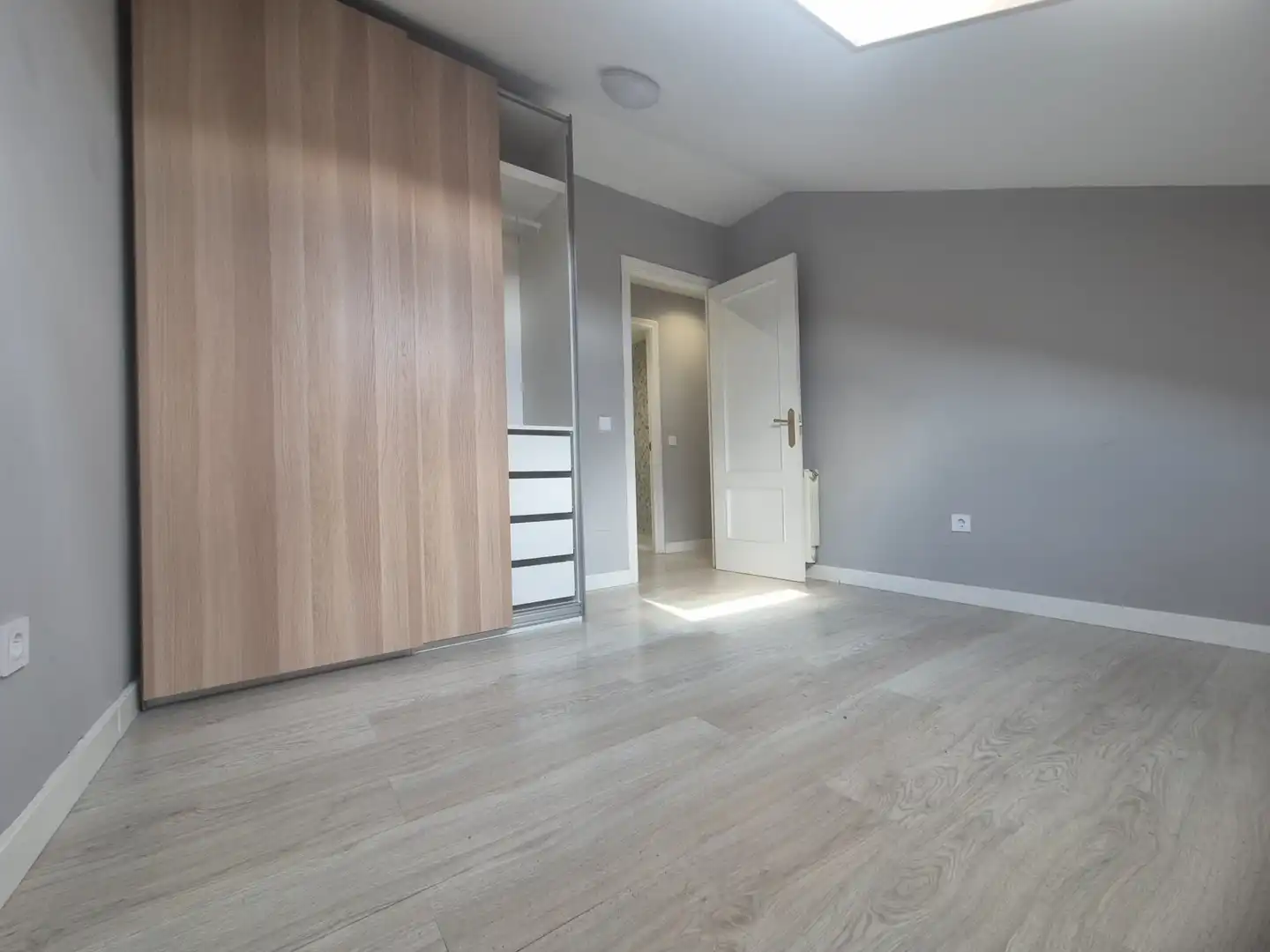 Flat for sale in Calle Barrio de Arriba, 48, Centro