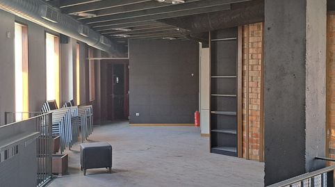 Photo 3 of Premises for sale in Carrer de Tapís, 4, 17600, Figueres, Girona, Eixample - Horta Capallera, Figueres