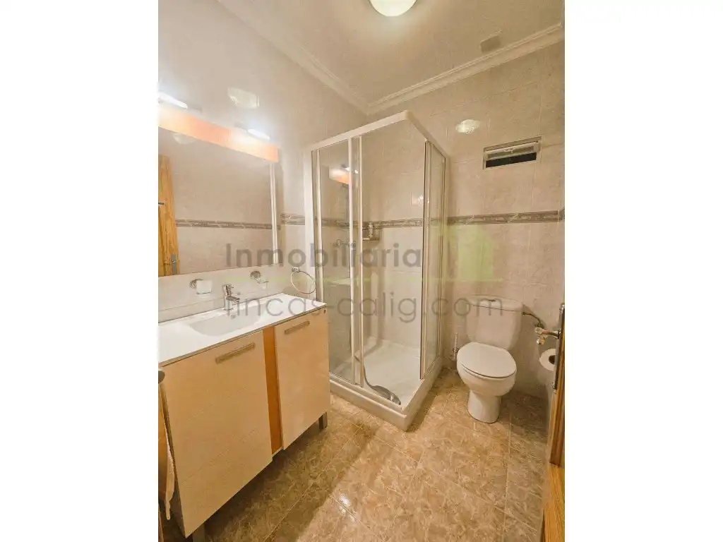Maison avec piscine à vendre à Calle Llatina (De La), imagen 9