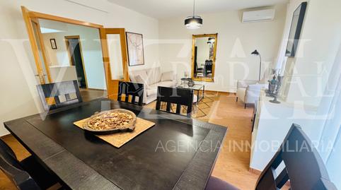 Foto 5 de Pis en venda a Bajada Barco, Casco Histórico, Toledo