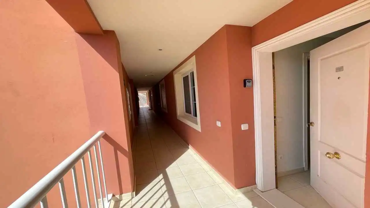 Apartments for sale in Costa Calma