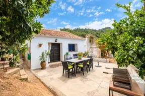 House for sale in N/A, imagen 12