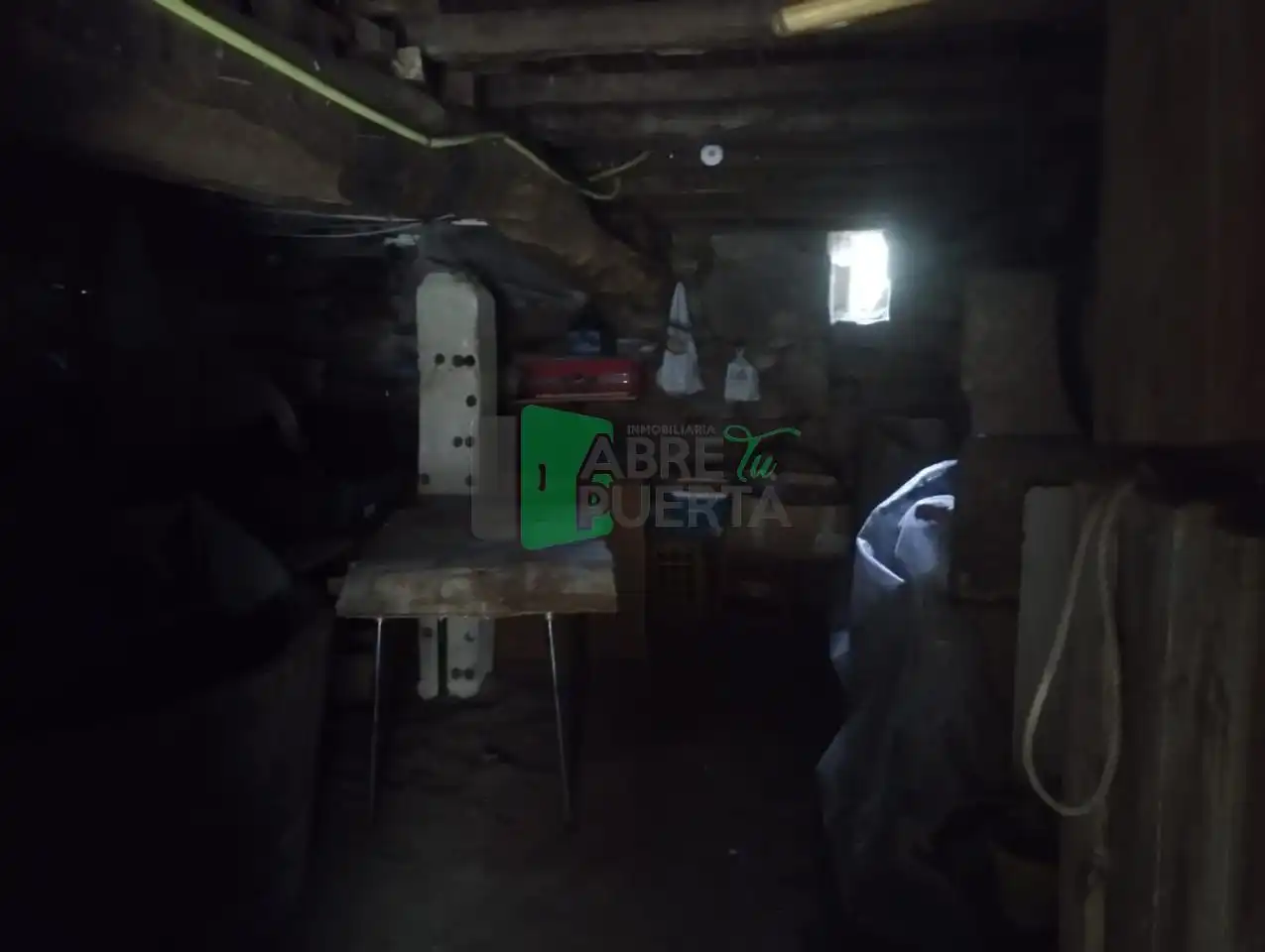 Casa o chalet en venta en Punxín con Jardín privado, Amueblado y Balcón