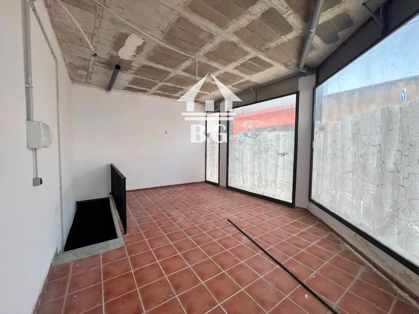 Local comercial en venta en Sant Isidre, imagen 4