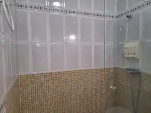 Bathroom of Buildings for sale in San Cristóbal de la Laguna