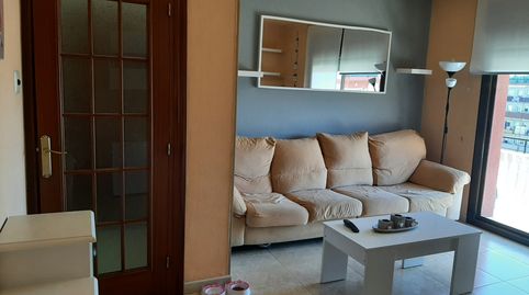 Foto 2 de Piso en venta en Carrer Músics Cassadó, Rocafonda, Mataró