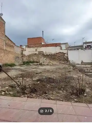 Terreni e lotti in vendita a Mengíbar, imagen 2