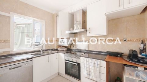 Foto 3 de Piso en venta en Cala Millor, Son Servera