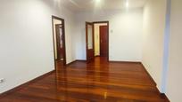 Pis en venda en Santa María de Cayón amb Calefacció i Parquet