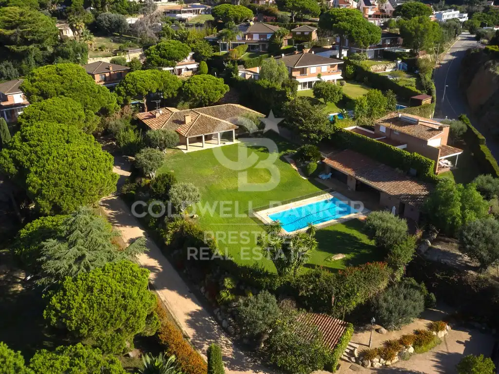 Casa en venda a Canafort - El Puntó, imagen 41