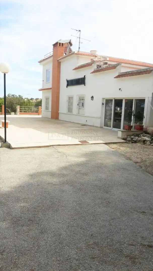 House with pool for sale in Orihuela Costa, imagen 42