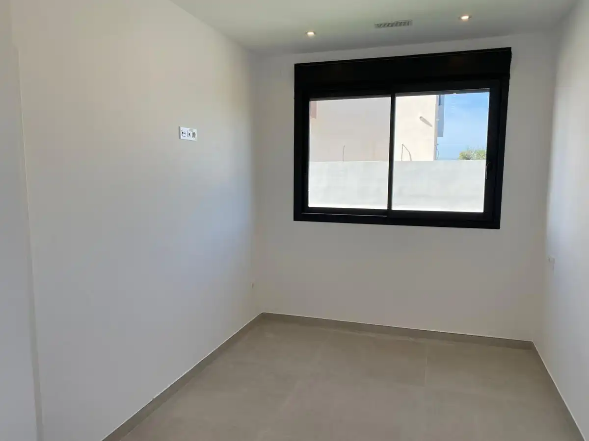 Casa con piscina en venta en Mijas pueblo, imagen 13