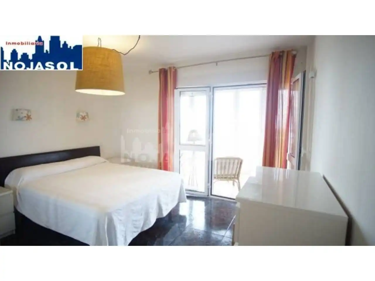Appartamento con ascensore in affitto a Paseo Maritimo 2, imagen 39