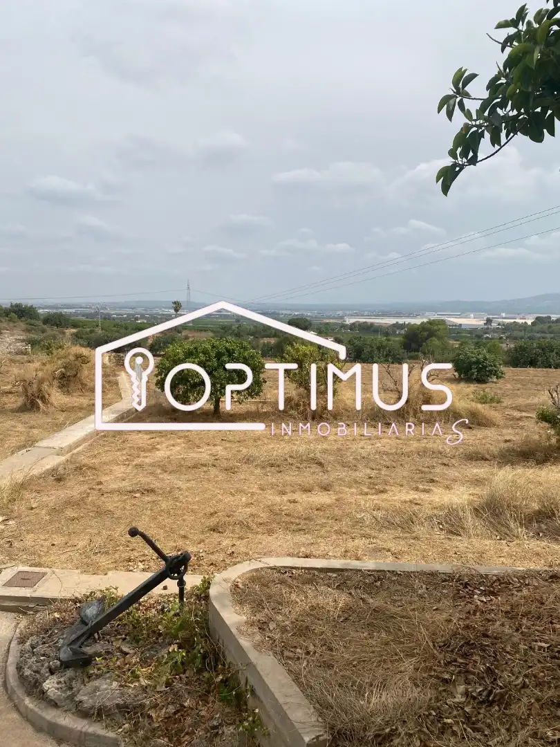 Houses for sale in Loriguilla  with Swimming Pool