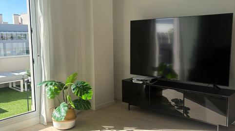 Photo 5 of Attic to rent in Rivas Futura, Rivas-Vaciamadrid