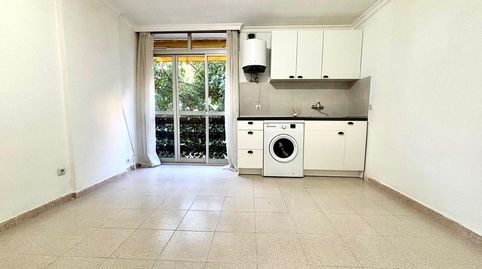 Foto 2 von Wohnung zur Miete in Calle las Naciones, 1, Parque de la Paloma, Benalmádena