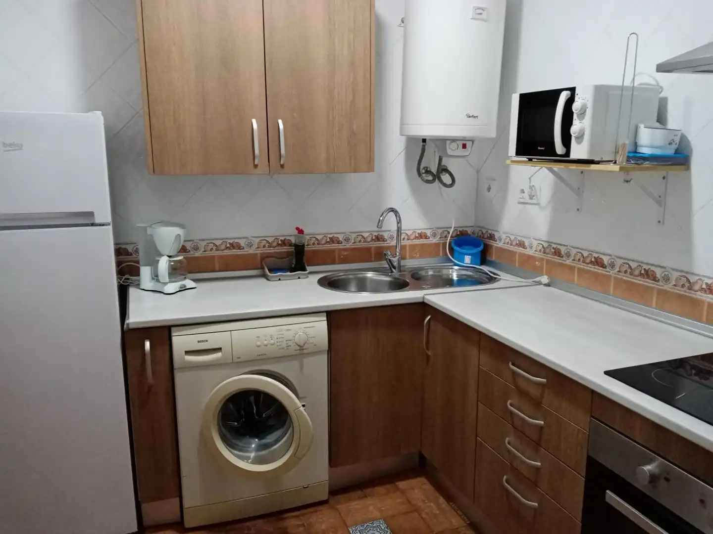 Casa en venda a Medina Sidonia, imagen 12