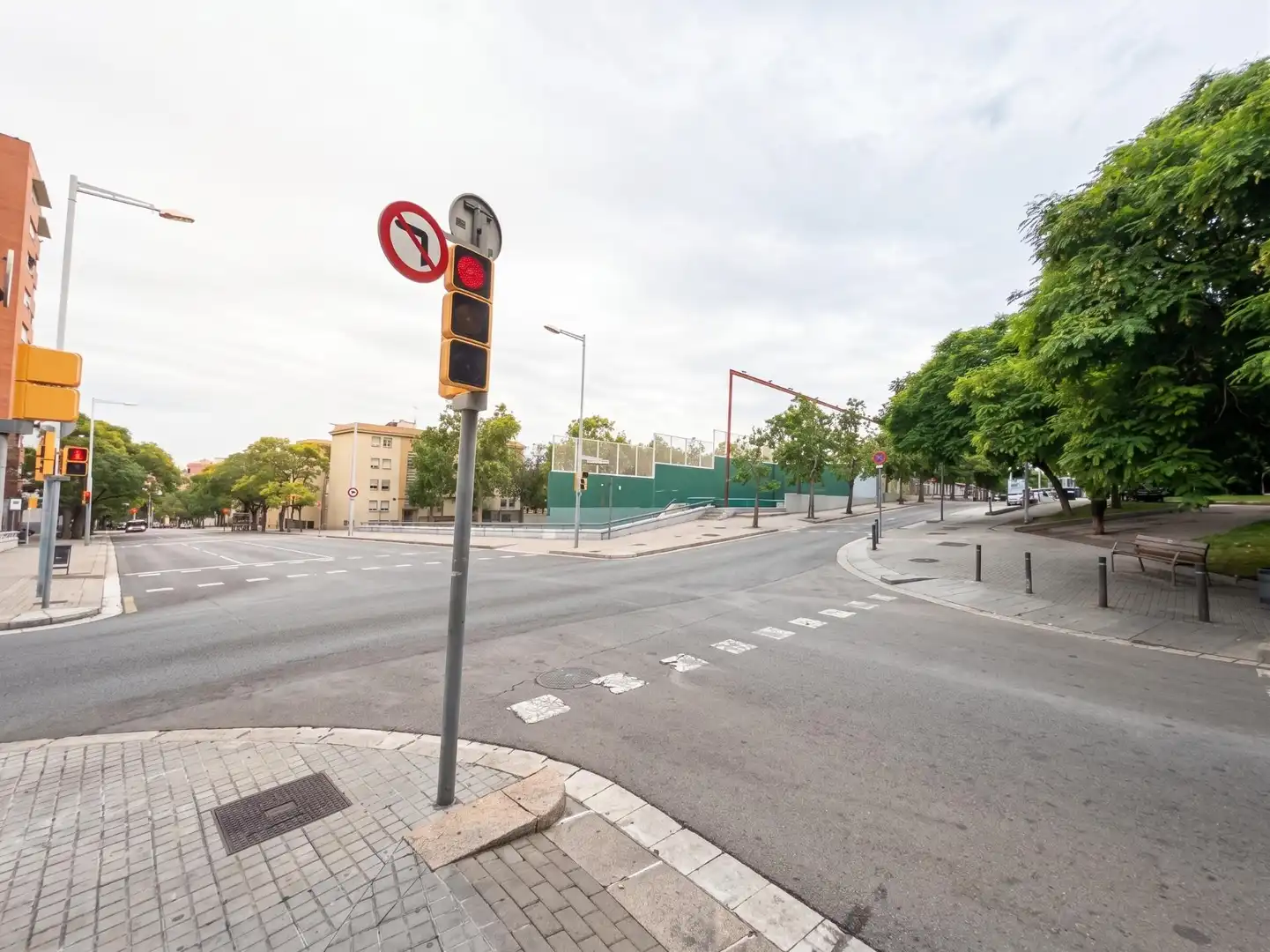 Flat for sale in ALMANSA, imagen 32