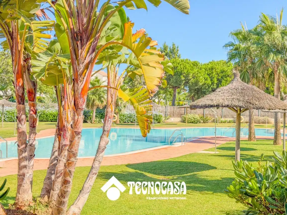 Appartamento in vendita a Costa Ballena - Largo Norte, imagen 27
